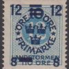810